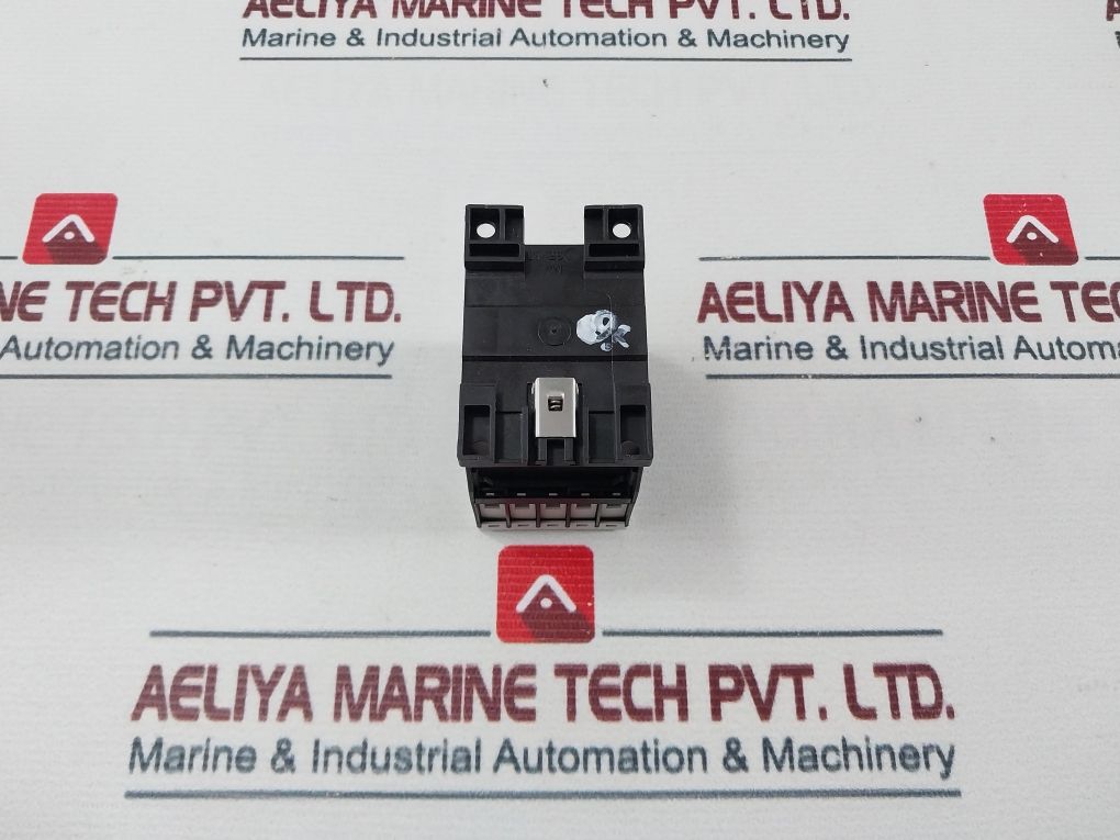 Eaton Dilmp20 Contactor 230V 50Hz/240V 60Hz