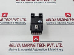 Eaton Dilmp20 Contactor 230V 50Hz/240V 60Hz