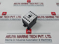 Eaton Dilmp20 Contactor 230V 50Hz/240V 60Hz