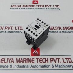 Eaton Dilmp20 Contactor 230V 50Hz/240V 60Hz