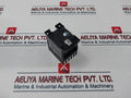 Eaton Dilmp20 Contactor 230V 50Hz/240V 60Hz