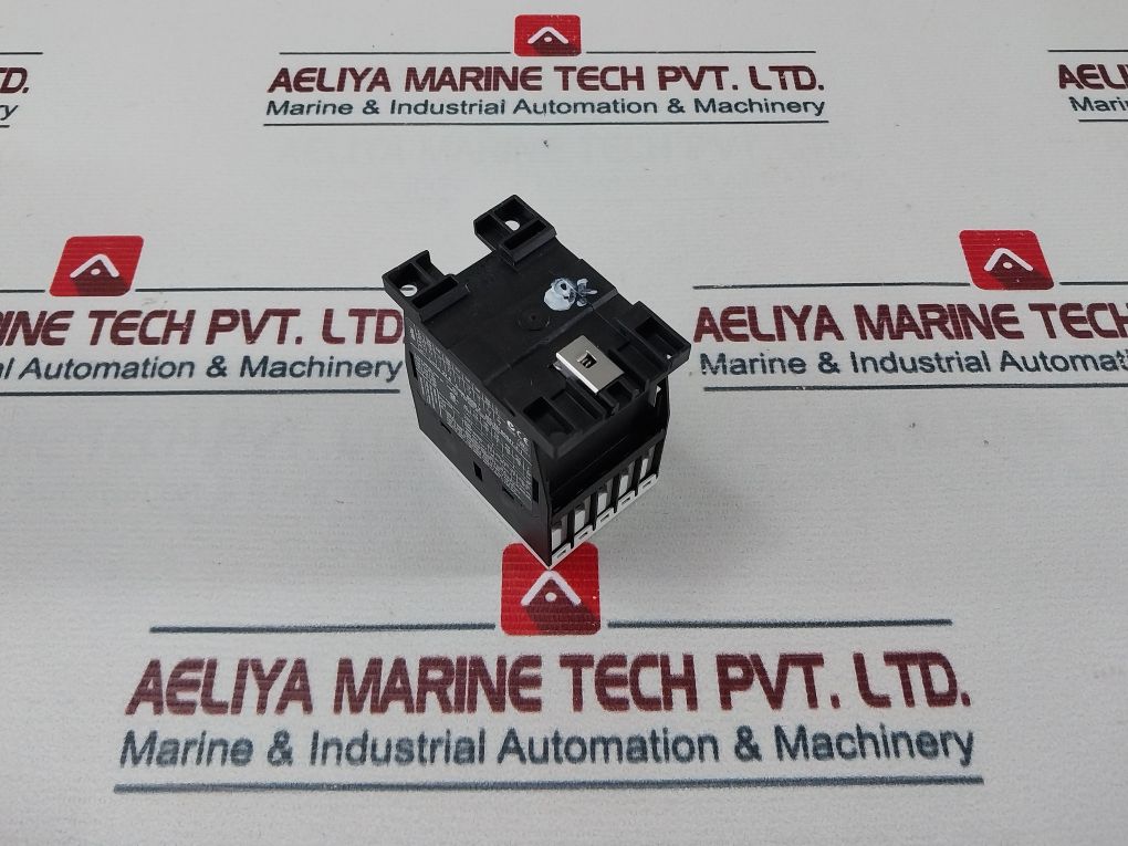 Eaton Dilmp20 Contactor 230V 50Hz/240V 60Hz