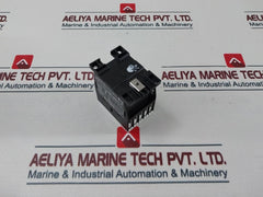 Eaton Dilmp20 Contactor 230V 50Hz/240V 60Hz