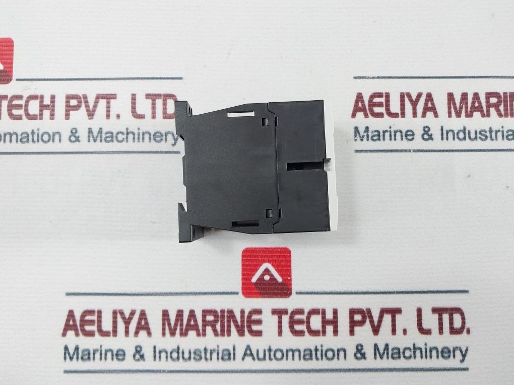 Eaton Dilmp20 Contactor 230V 50Hz/240V 60Hz