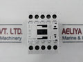 Eaton Dilmp20 Contactor 230V 50Hz/240V 60Hz
