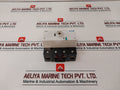Eaton Dmm125/4 Switch Disconnector 4-pole 125A