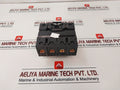 Eaton Dmm125/4 Switch Disconnector 4-pole 125A