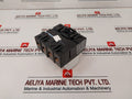 Eaton Dmm125/4 Switch Disconnector 4-pole 125A