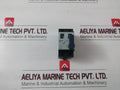 Eaton Dmv402
