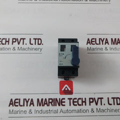 Eaton Dmv402