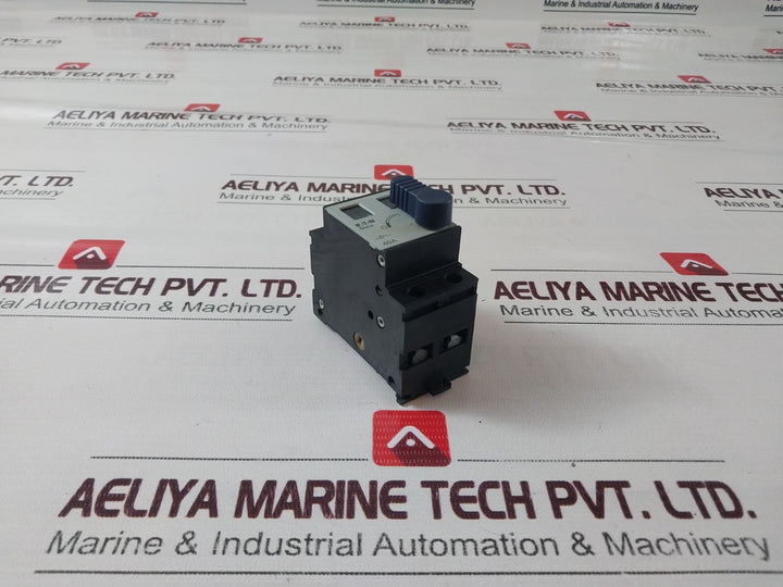 Eaton Corporation Dmv40/2 Ac 690V 23A
