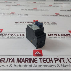 Eaton Corporation Dmv40/2 Ac 690V 23A