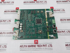 Eaton E213441 Printed Circuit Board 94V