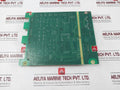 Eaton E213441 Printed Circuit Board 94V