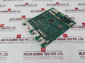 Eaton E213441 Printed Circuit Board 94V