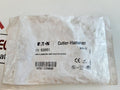 Eaton E22X51 Non Illuminating Knob Selector Switch