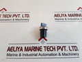 Eaton E22X51 Non Illuminating Knob Selector Switch