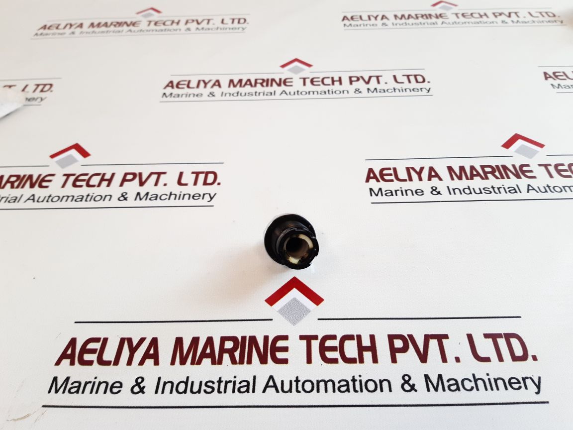 Eaton E22X51 Non Illuminating Knob Selector Switch