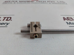 Eaton E50Kl220