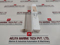 Eaton E50Kl220
