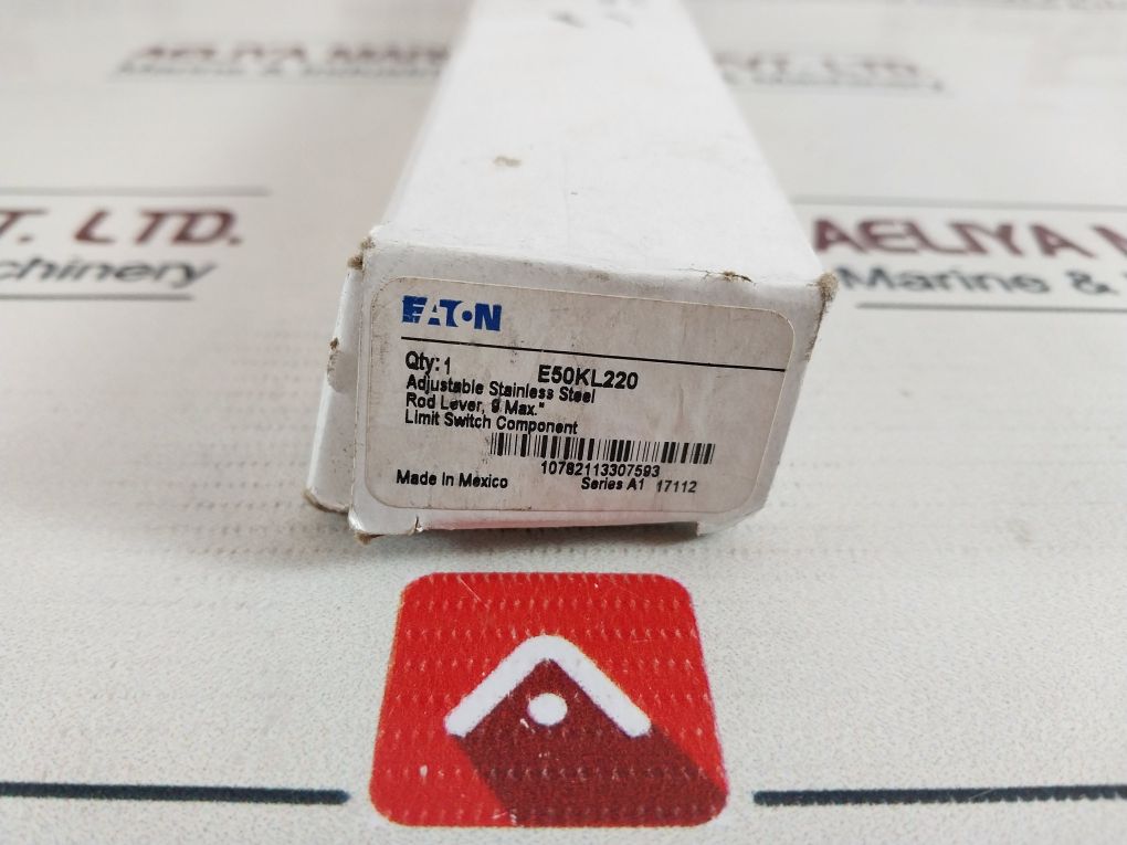 Eaton E50Kl220