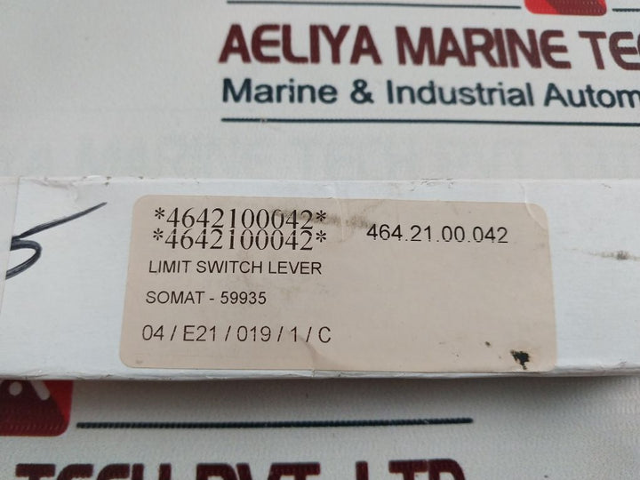 Eaton E50Kl220