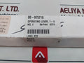 Eaton E50Kl220