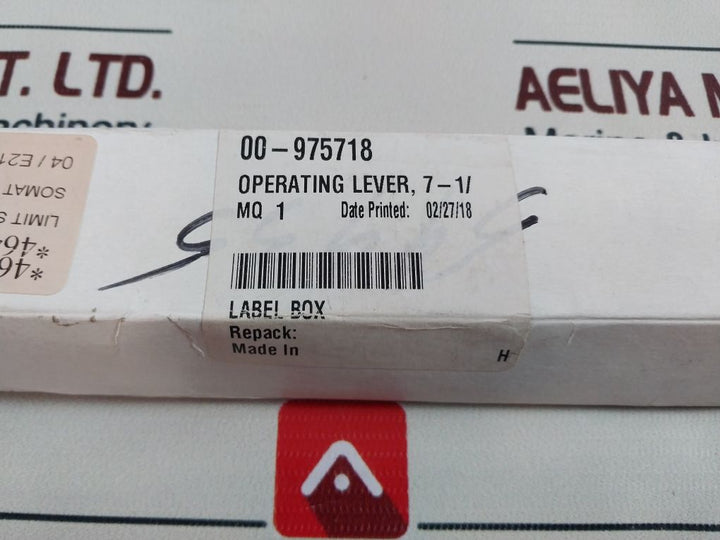 Eaton E50Kl220