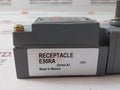 Eaton E50Sa Heavy Duty Limit Switch