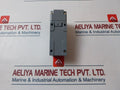 Eaton E50Sa Heavy Duty Limit Switch