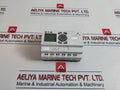Eaton Easy 719-ab-rc Control Relay 24V Ac