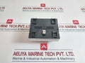 Eaton Easy 719-ab-rc Control Relay 24V Ac