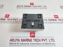 Eaton Easy 719-ab-rc Control Relay 24V Ac