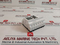 Eaton Easy 719-ab-rc Control Relay 24V Ac