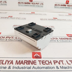 Eaton Easy 719-ab-rc Control Relay 24V Ac