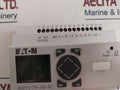 Eaton Easy 719-ab-rc Control Relay 24V Ac