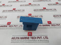 Eaton Ecsnoasp Ac Current Switch 0.15A 240V Ac/Dc 1.75–150A