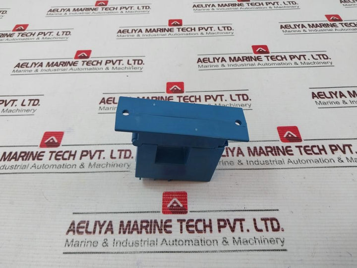 Eaton Ecsnoasp Ac Current Switch 0.15A 240V Ac/Dc 1.75–150A