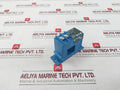 Eaton Ecsnoasp Ac Current Switch 0.15A 240V Ac/Dc 1.75–150A