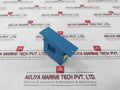 Eaton Ecsnoasp Ac Current Switch 0.15A 240V Ac/Dc 1.75–150A