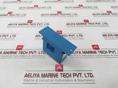 Eaton Ecsnoasp Ac Current Switch 0.15A 240V Ac/Dc 1.75–150A