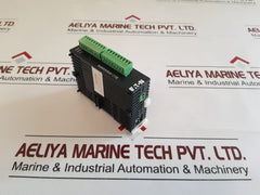 Eaton Elc-an04Annn Module