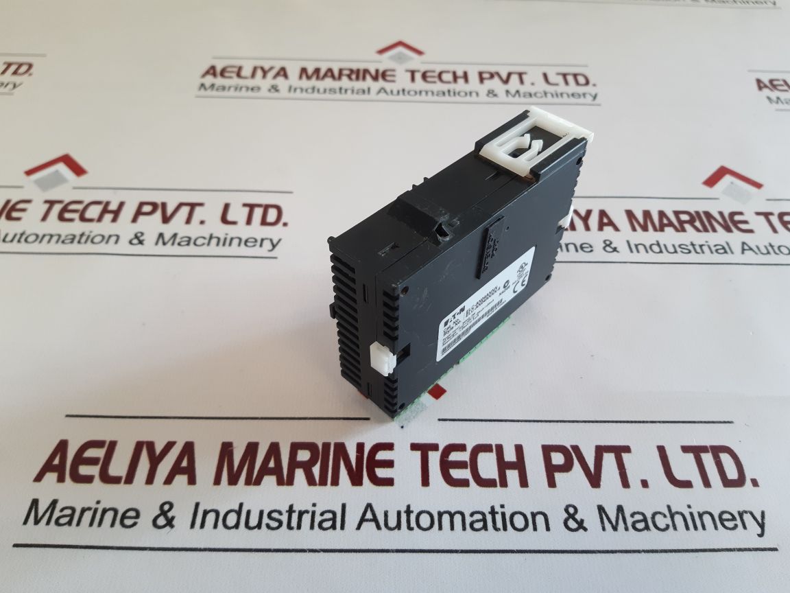 Eaton Elc-an04Annn Module
