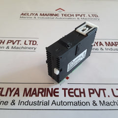 Eaton Elc-an04Annn Module