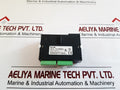 Eaton Elc-an04Annn Module
