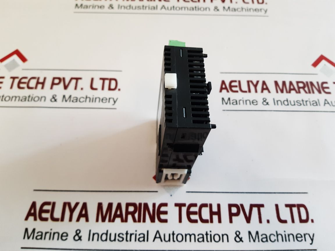 Eaton Elc-an04Annn Module