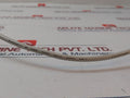 Eaton Elc-cbpcelc3 Programming Cable