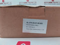 Eaton Elc-cbpcelc3 Programming Cable