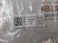 Eaton Elc-cbpcelc3 Programming Cable