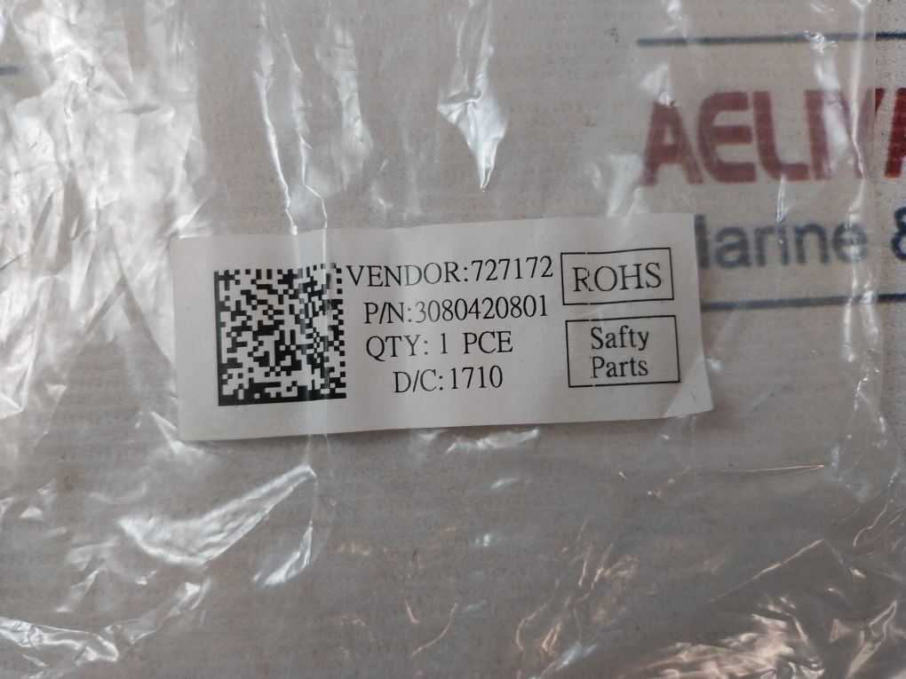 Eaton Elc-cbpcelc3 Programming Cable